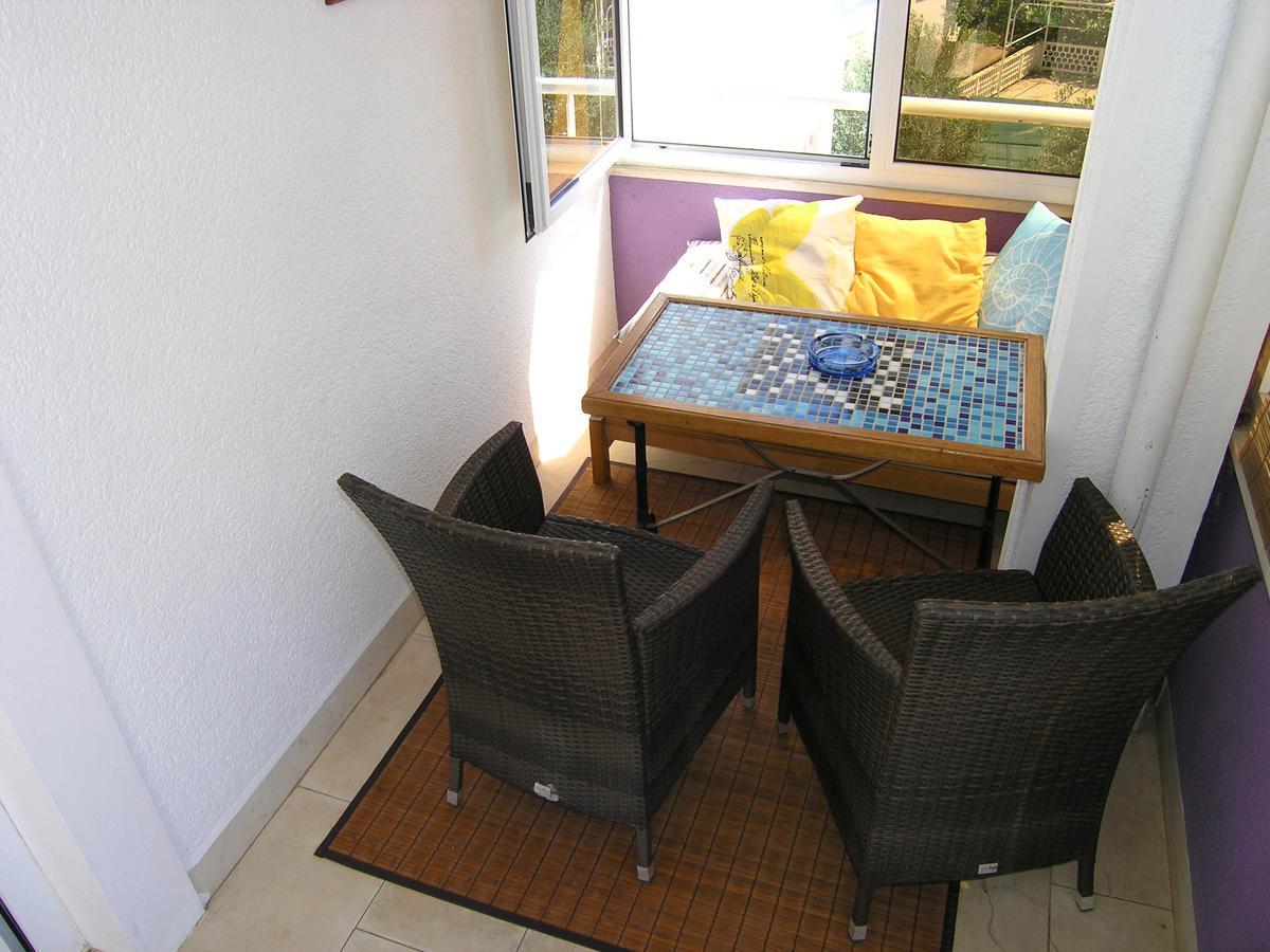 Apartment Oribella Krk Town