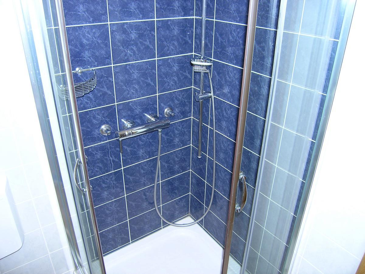 Oribella Apartmán Krk Town